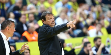 ergin-ataman