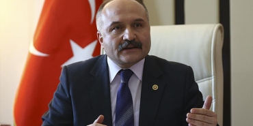 erhan-usta