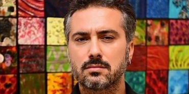 evren-baris