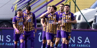 eyupspor