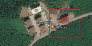 fabrika-muhur