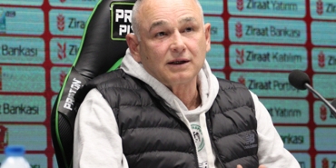 fahrudin