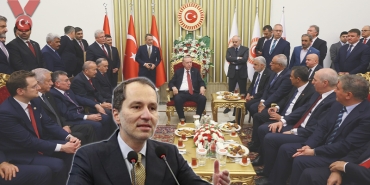 fatih-erbakan-23nisan