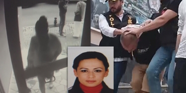 fatma-duygu-ozkan