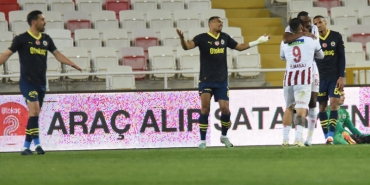 fb-sivas