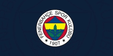 fb-tff-tahkim
