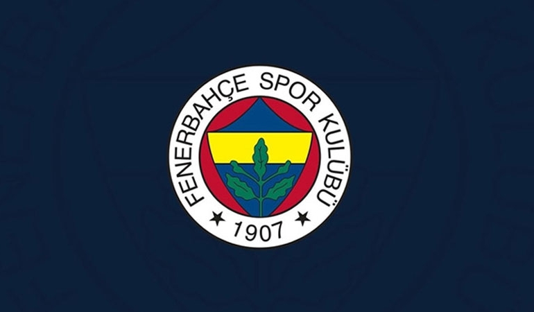 Tahkim Kurulu’ndan Fenerbahçe’nin cezasına indirim
