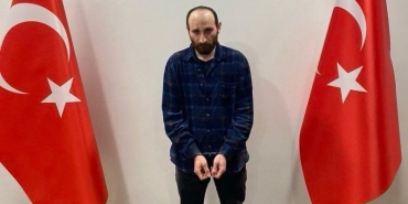 fehmi