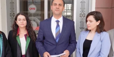 ferdi