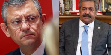 fetiyıldız-özgürözel