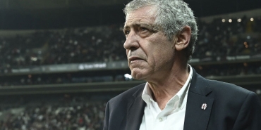fsantos