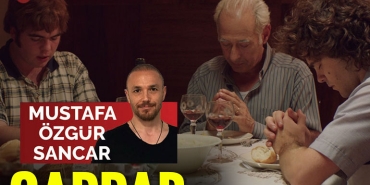 gaddarrevize