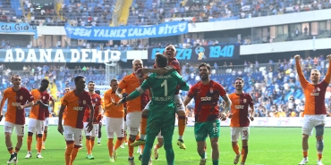 galatasaray1