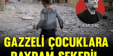 gazze-kapak