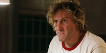 gerard-depardieu