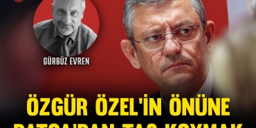 gevren-kap