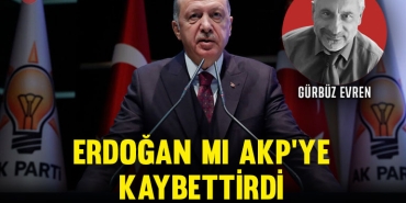 gevren-kapakk