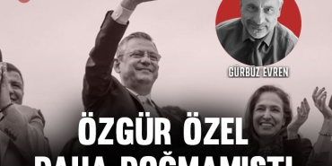gevren-ozel-kap