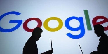 google-one
