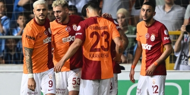 gs-adana
