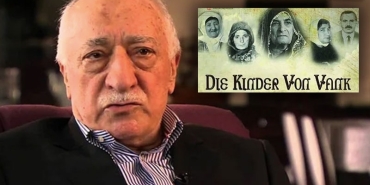 gulen-almanya