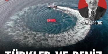 gurdneiz-turkler-ve-deniz