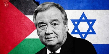 guterres-filistin-israil