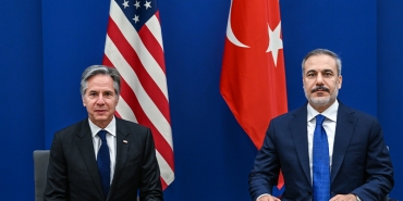 hakan-fidan-blinken