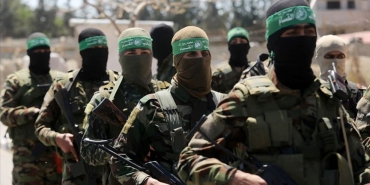 hamas