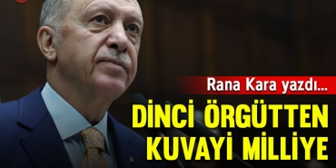 hamaskapak