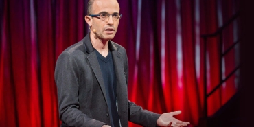 harari-one