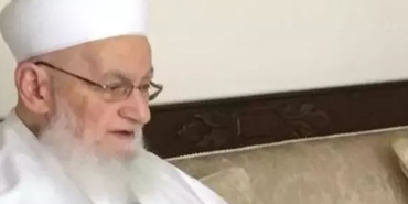 hasan-efendi