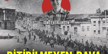 hergunsen-bitirilmeyendava