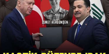 hergunsen-kapak