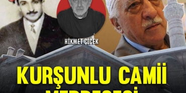 hikmet-cicek-kursunlu