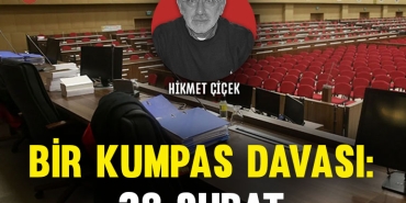 hikmetcicek-kap
