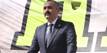 hilmi-durgun2