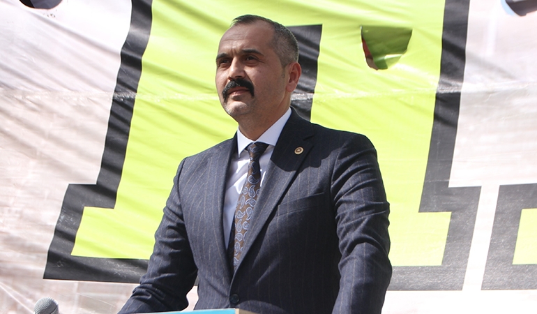 hilmi-durgun2