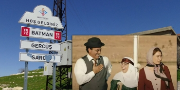 hukumetkadin