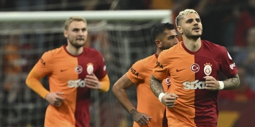 icardi