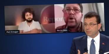 imam-tehdit