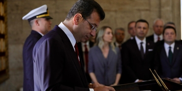 imamoglu-anitkabir2