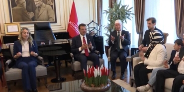 imamoglu-dua