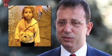imamoglu-edanur