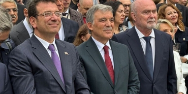 imamoglu-gul