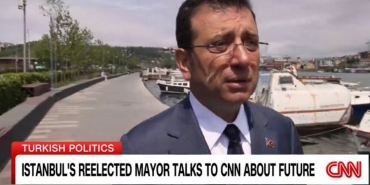 imamoglu-hamas