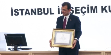 imamoglu-mazbata