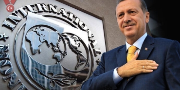 imf-rte-one