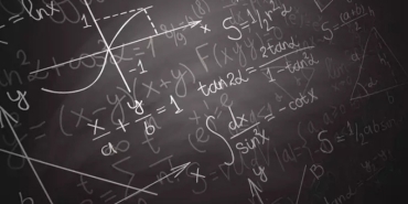 integral