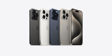 iphone fiyatları